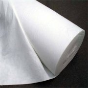 重慶土工布產(chǎn)品細(xì)節(jié)