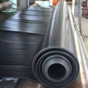 昆明生態(tài)土工膜廠(chǎng)家