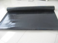 重慶生態(tài)土工膜廠(chǎng)家