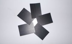 成都生態(tài)土工膜生產(chǎn)廠(chǎng)家