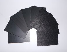 重慶生態(tài)土工膜生產(chǎn)廠(chǎng)家